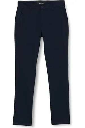 Blend Spodnie - Plain Color, , 33W / 34L