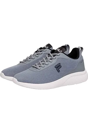 Fila Spitfire Buty Męskie