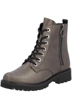 Remonte D8671 Moda — buty Kobiety, ,39 EU