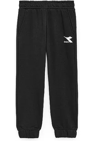 Diadora JB.Bermudy Riddle, , XXL