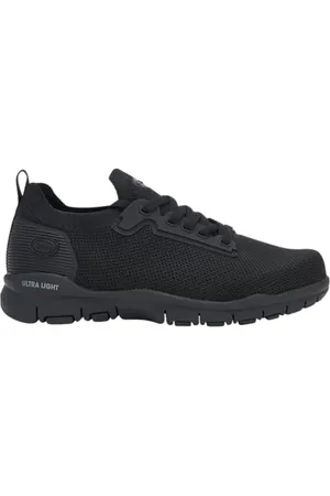 Scholl Jump Sock, Health Care Professional Shoe Mężczyźni, , 41 EU, , 41 EU