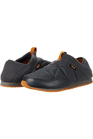 Teva Re Ember Power Sneaker męskie