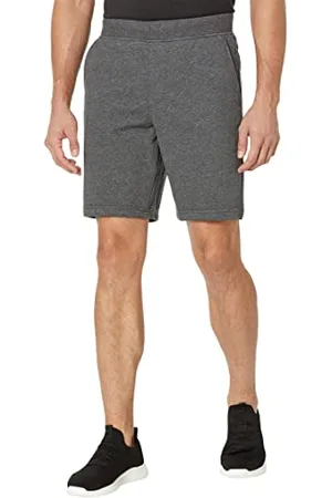 Skechers Męski Explorer 23 cm krótki, , 3X L, , 3XL