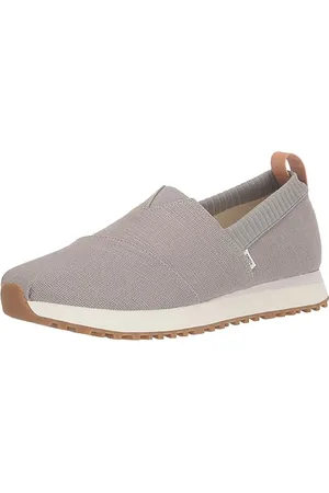 TOMS Damskie buty sportowe Alp Resident 2.0, , 36.5 EU