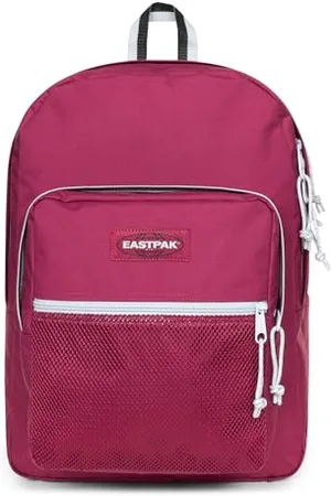 Eastpak Pinnacle Pinnacle unisex, , Jeden rozmiar, Plecaki Pinacle