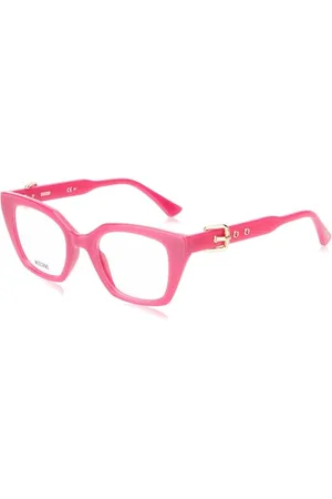 Moschino Okulary damskie, , 48