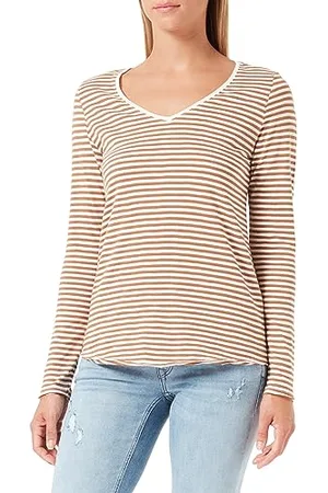 QS by s.Oliver T-shirt damski, , 46