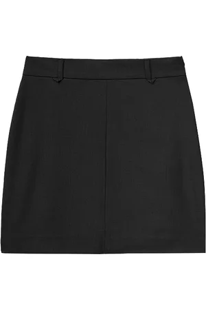 Benetton Spódnica damska, , 44