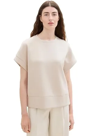 TOM TAILOR Bluza damska, , XL