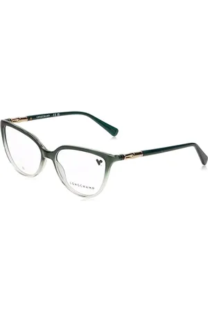 Longchamp Optical Okulary damskie, , 54-15-140