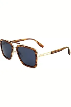 Marc Jacobs Okulary męskie, , 55