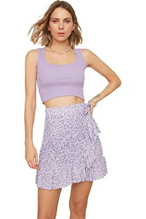 Trendyol Women