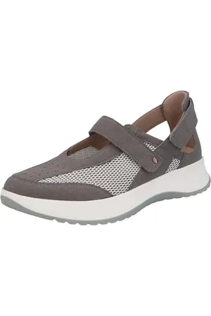 Berkemann Damskie buty sportowe Kari, , 37.5 EU