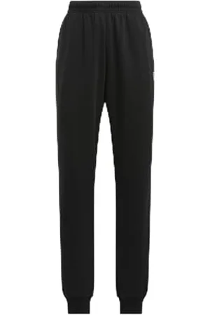 Reebok CL AE Archive FIT FT spodnie czarne, , M