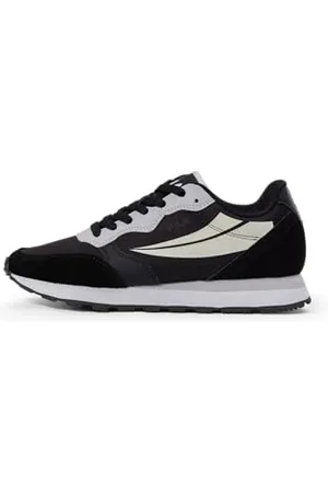 Fila Hypert Wmn damskie sneakersy, , 38 EU