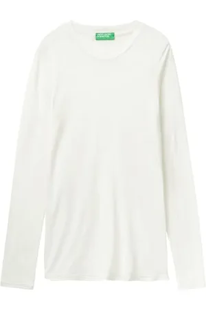Benetton M-L, , L