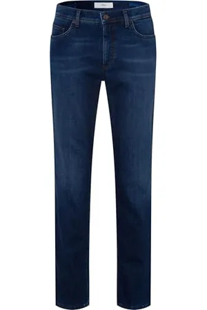 Brax Style Cadiz Tt wygodne dżinsy męskie, , 42W / 32L