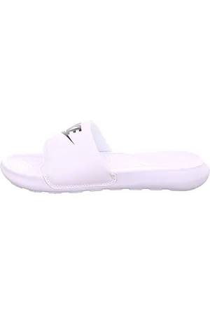 Nike Victori Mokasyn Kobiety , , 39 EU