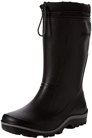 Spirale Unisex Stratos Kalosze, Buty Zimowe, , 37