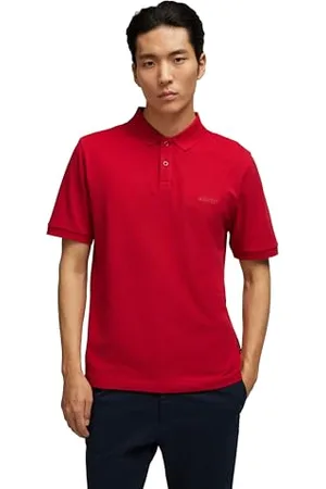 Daniel Hechter Polo Pique, , XL