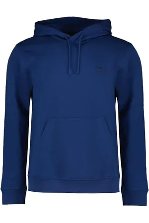 HUGO BOSS Męski Wetalk, , XL, , XL