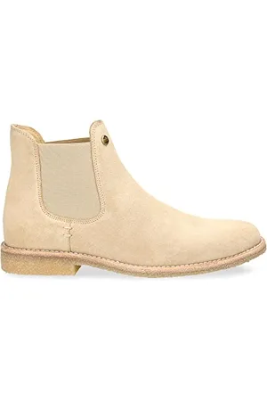 Panama Jack Damskie buty Gi B2 Chelsea, , 36 EU