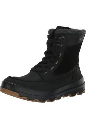 Kamik Męskie buty Inception, , 45 EU