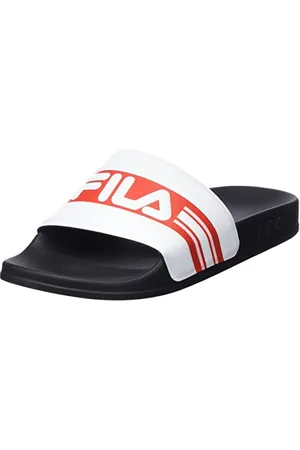 Fila Oceano Wmn Klapki Damskie