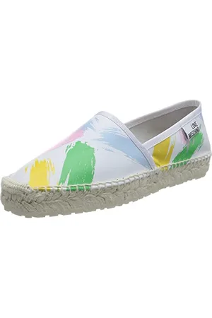 Moschino Buty damskie Ja10402g1gib1, , 40 EU