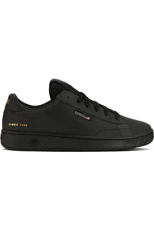 K-Swiss Męskie buty sportowe Slammklub Cc, , 44 EU