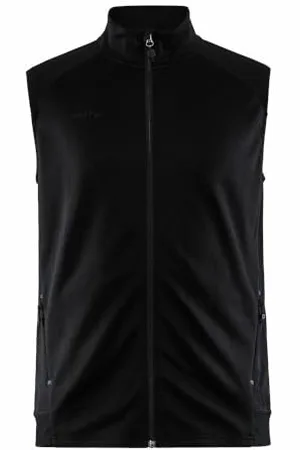 Craft ADV Unify Vest M kamizelka męska, , XXL