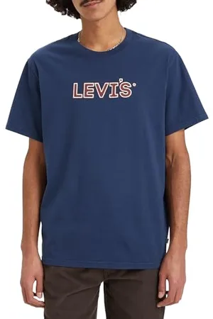 Levi