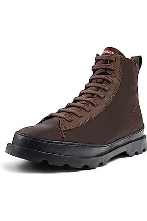 Camper Damskie buty Brutus Ankle Boot, , 38 EU