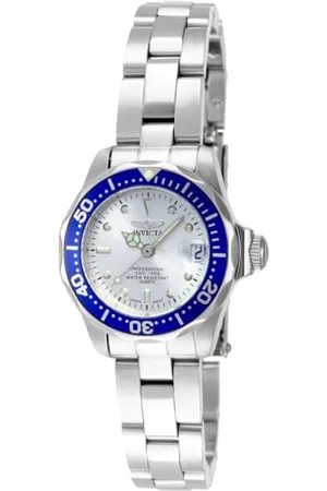 Invicta Pro Diver 14125 Kwarcowy Zegarek Damski, 24 mm