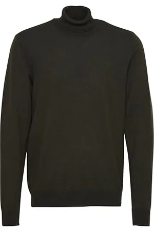 Blend Sweter z dzianiny, , XL