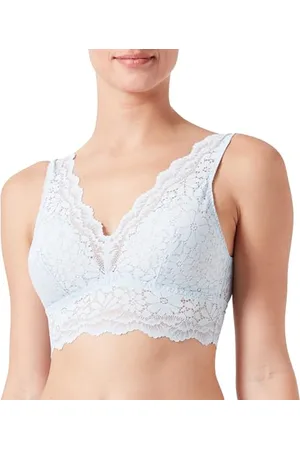 Skiny Wonderfulace damskie wyjmowane wkładki, , 40