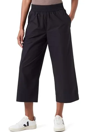 Marc O’ Polo Damskie spodnie rekreacyjne, , M