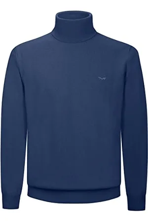 ARMATA DI MARE Męski sweter rolli, 798, XL