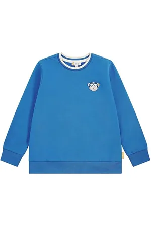 Steiff Bluza chłopięca, , 98