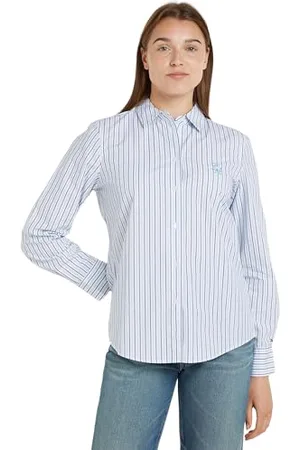 Tommy Hilfiger L, , 64