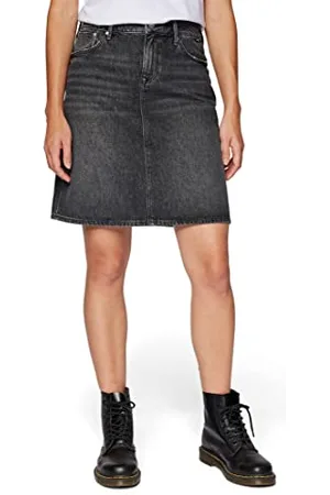 Mavi Valerie spódnica damska, , XL