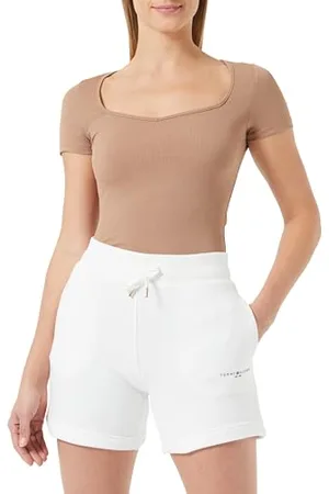 Tommy Hilfiger Szorty damskie, , XS