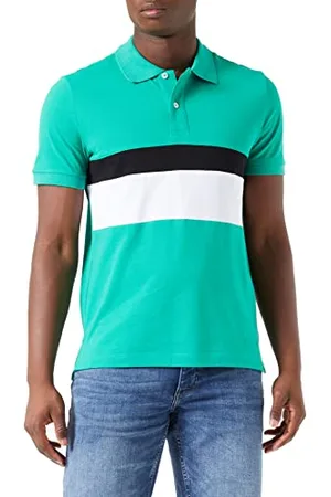 Geox Męska koszulka polo M , S, , S