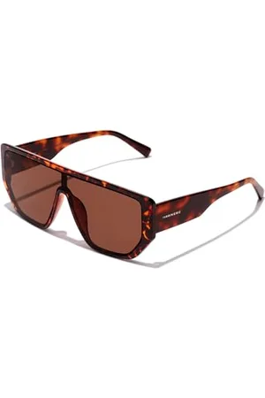 Hawkers Metro Okulary, Carey Brown, Dorosły Unisex Dorosły, , rozmiar uniwersalny