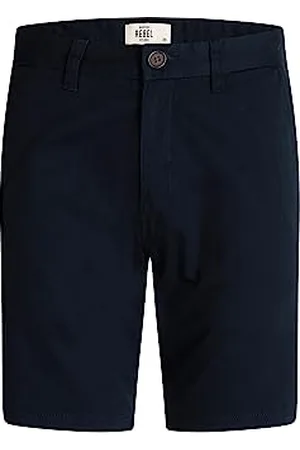 Redefined Rebel RREthan szorty, , 34W