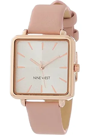 Nine West Women