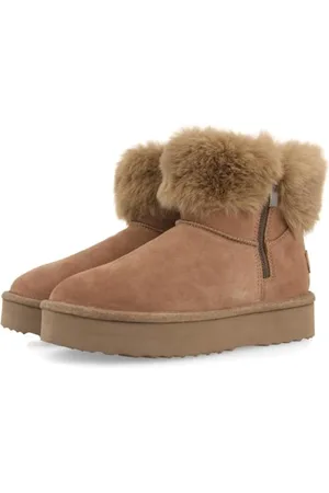 Gioseppo Mendon, Buty damskie, , 40 EU, , 40 EU