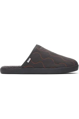 TOMS Męskie kapcie Harbor, , 47.5 EU
