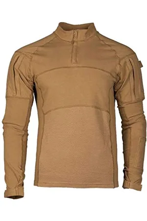 Mil-tec Bluza uniseks Assault