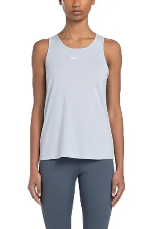 Reebok ID Train SUPREMIUM Tank top, , XS